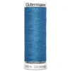 Gütermann Sew-all 200m – 965