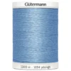 Gütermann Sew-all 1000m – 143