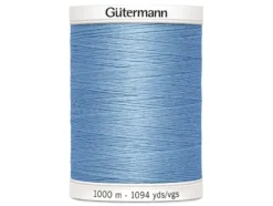 Gütermann Sew-all 1000m – 143