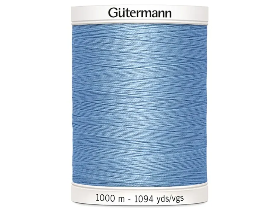 Gütermann Sew-all 1000m – 143