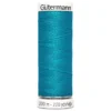 Gütermann Sew-all 200m – 946
