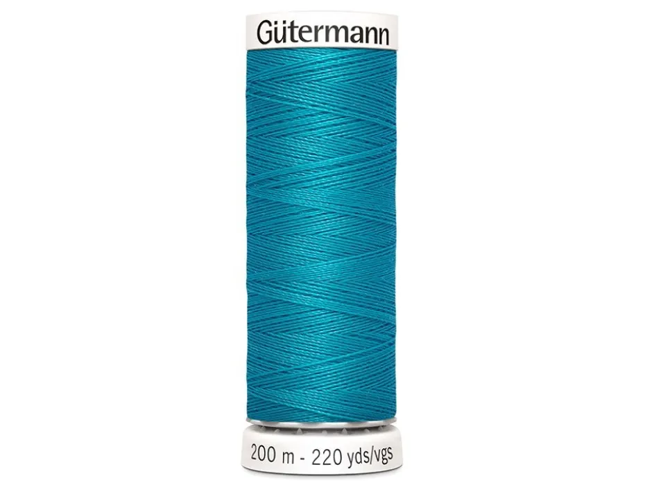 Gütermann Sew-all 200m – 946
