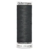 Gütermann Sew-all 200m – 036