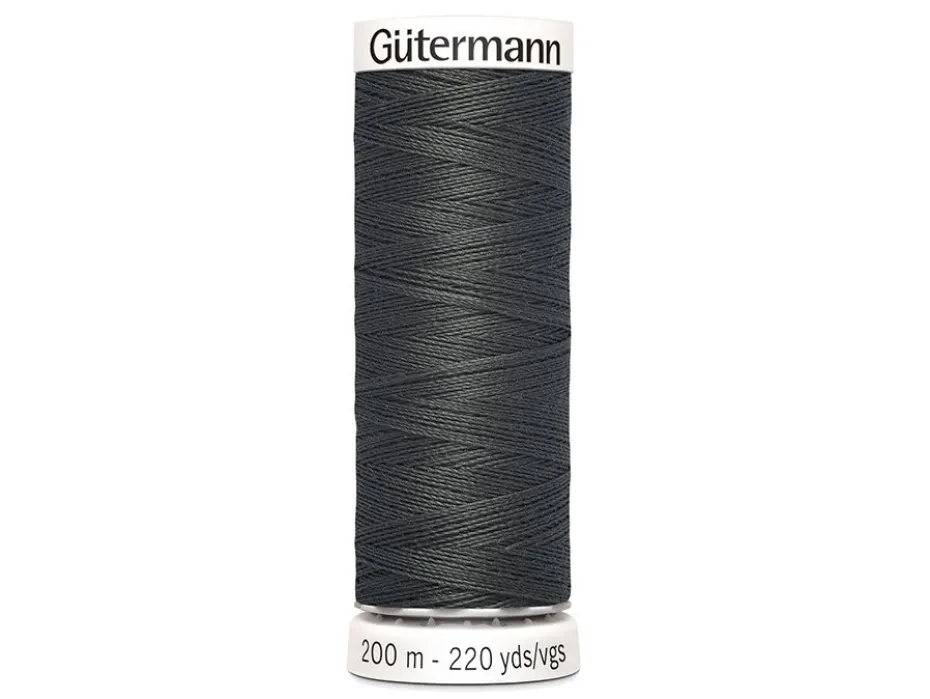 Gütermann Sew-all 200m – 036