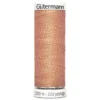 Gütermann Sew-all 200m – 938
