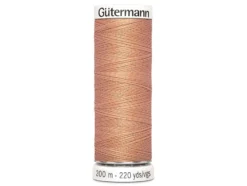 Gütermann Sew-all 200m – 938