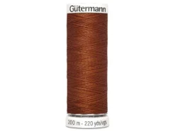 Gütermann Sew-all 200m – 934