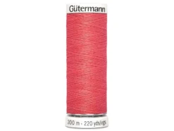 Gütermann Sew-all 200m – 927