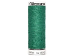 Gütermann Sew-all 200m – 925
