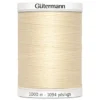 Gütermann Sew-all 1000m – 414