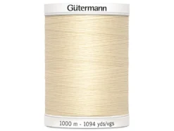 Gütermann Sew-all 1000m – 414