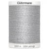 Gütermann Sew-all 1000m – 038
