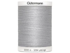Gütermann Sew-all 1000m – 038