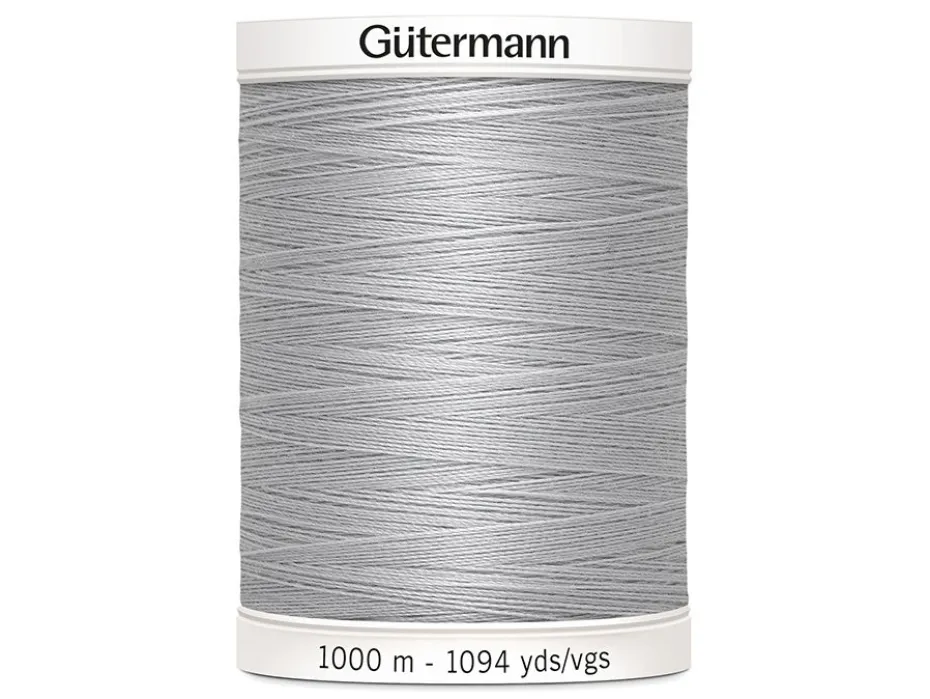 Gütermann Sew-all 1000m – 038