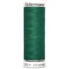 Gütermann Sew-all 200m – 915
