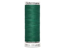 Gütermann Sew-all 200m – 915