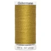 Gütermann Sew-all 500m – 968