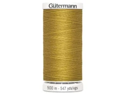 Gütermann Sew-all 500m – 968