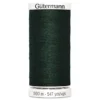 Gütermann Sew-all 500m – 472