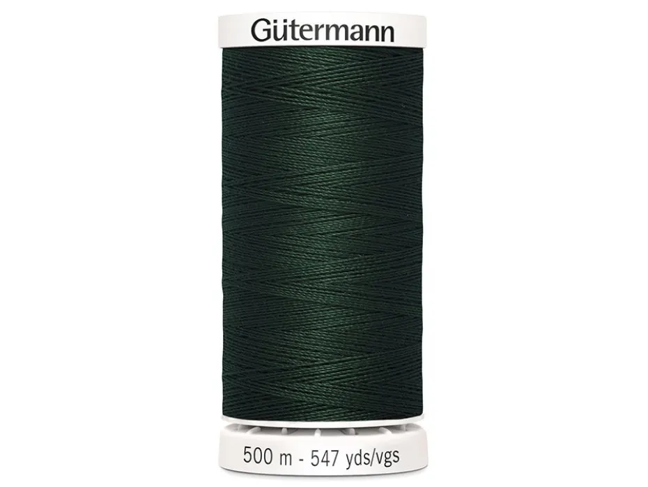 Gütermann Sew-all 500m – 472