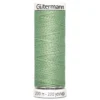 Gütermann Sew-all 200m – 914