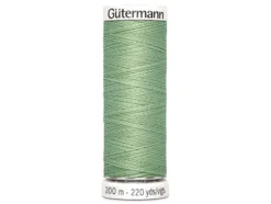 Gütermann Sew-all 200m – 914