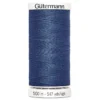 Gütermann Sew-all 500m – 68