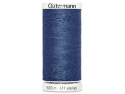 Gütermann Sew-all 500m – 68