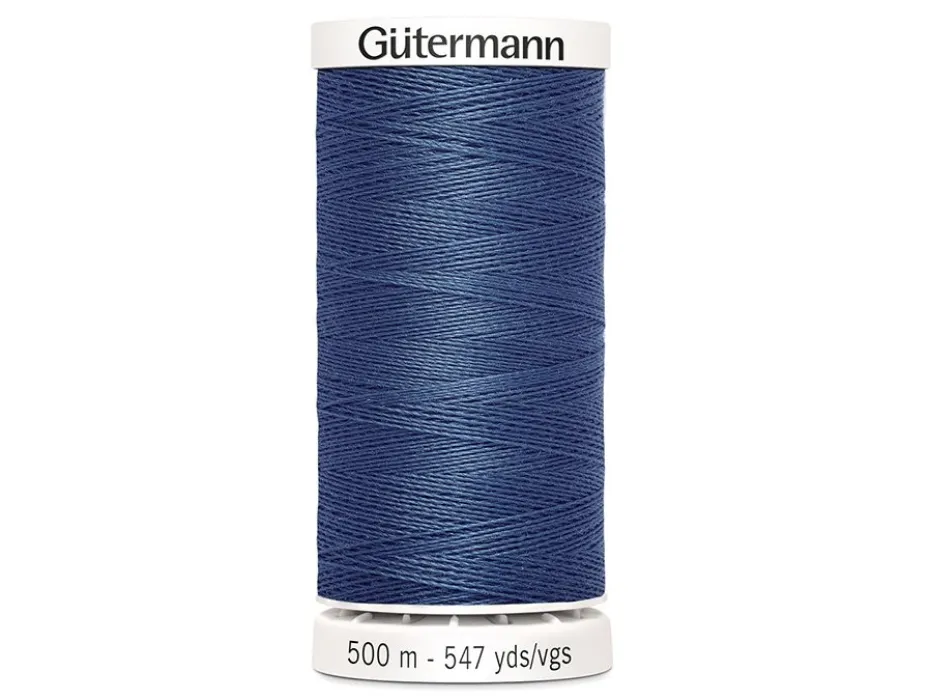 Gütermann Sew-all 500m – 68