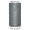 Gütermann Sew-all 500m – 040