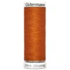 Gütermann Sew-all 200m – 932