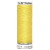 Gütermann Sew-all 200m – 580