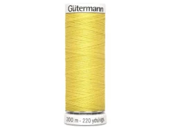 Gütermann Sew-all 200m – 580