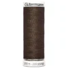 Gütermann Sew-all 200m – 222
