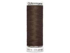 Gütermann Sew-all 200m – 222