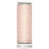 Gütermann Sew-all 200m – 210