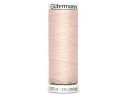 Gütermann Sew-all 200m – 210