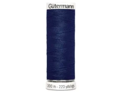 Gütermann Sew-all 200m – 013