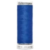Gütermann Sew-all 200m – 959