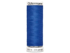 Gütermann Sew-all 200m – 959
