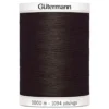 Gütermann Sew-all 1000m – 696