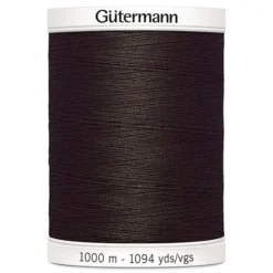 Gütermann Sew-all 1000m – 696