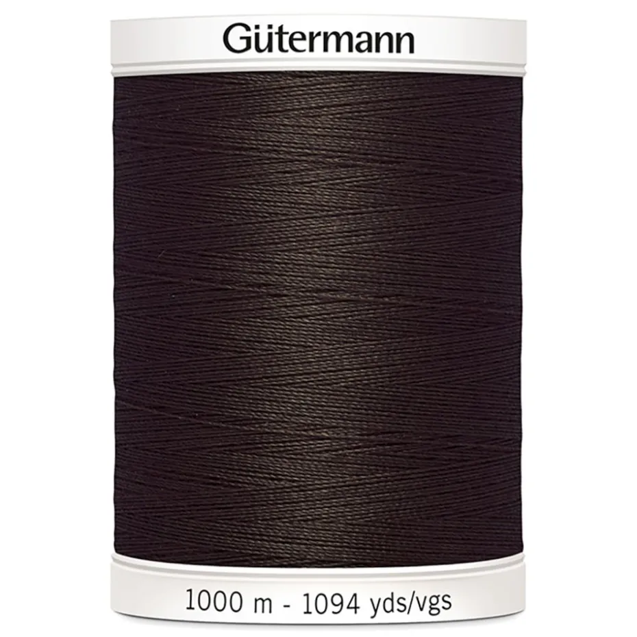 Gütermann Sew-all 1000m – 696