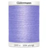 Gütermann Sew-all 1000m – 158