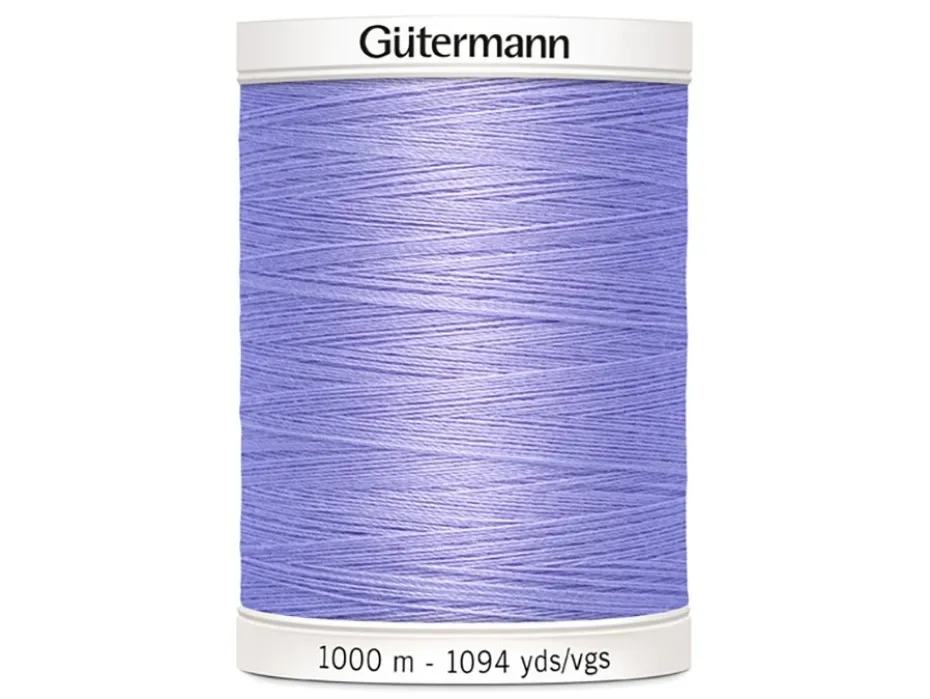 Gütermann Sew-all 1000m – 158