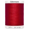 Gütermann Sew-all 1000m – 156