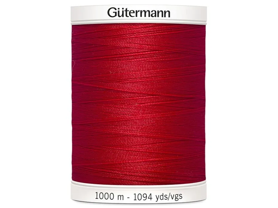 Gütermann Sew-all 1000m – 156