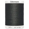 Gütermann Sew-all 1000m – 036