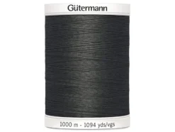 Gütermann Sew-all 1000m – 036