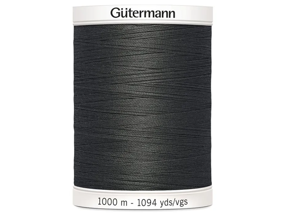 Gütermann Sew-all 1000m – 036